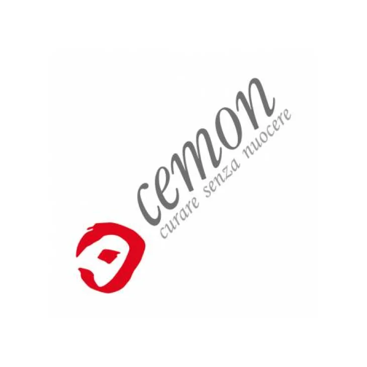 Cemon Silicea Cure 6LM-30LM