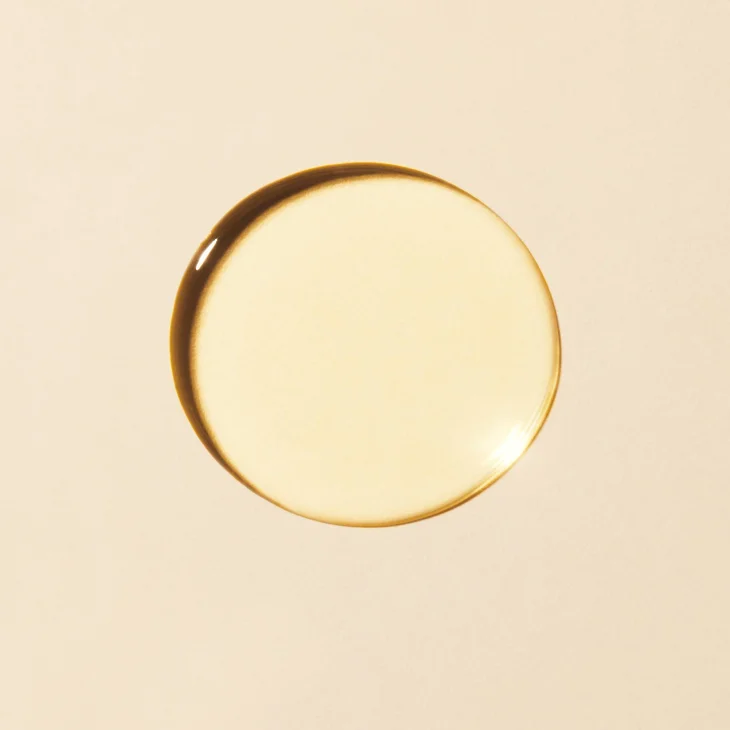 Nuxe Huile Prodigieuse Olio Secco 50ml