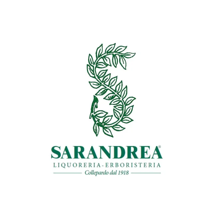 Sarandrea Marco Gemmoderivato Alnus Glutinosa