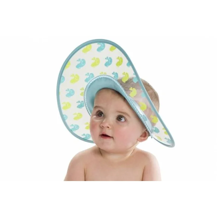 Babymoov Visiera Para-Shampoo Fantasia Rane