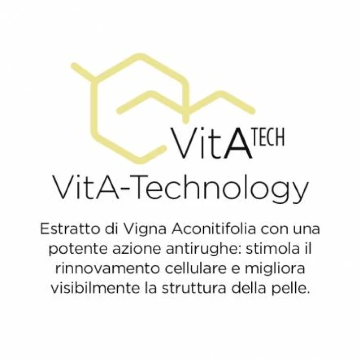 Isdin Isdinceutics Flavo C Melatonin Siero Viso Riparatore Notte 10 Fiale