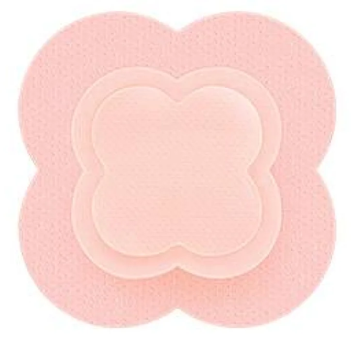 Allevyn Life Medicazione Avanzata in Schiuma 15,4x15,4 cm