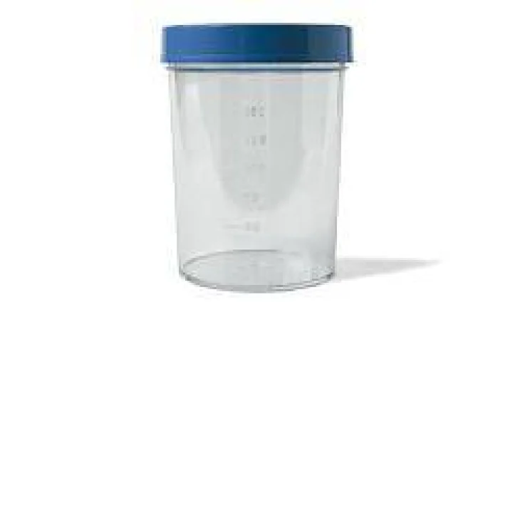 Pic Contenitore Urine 100 ml