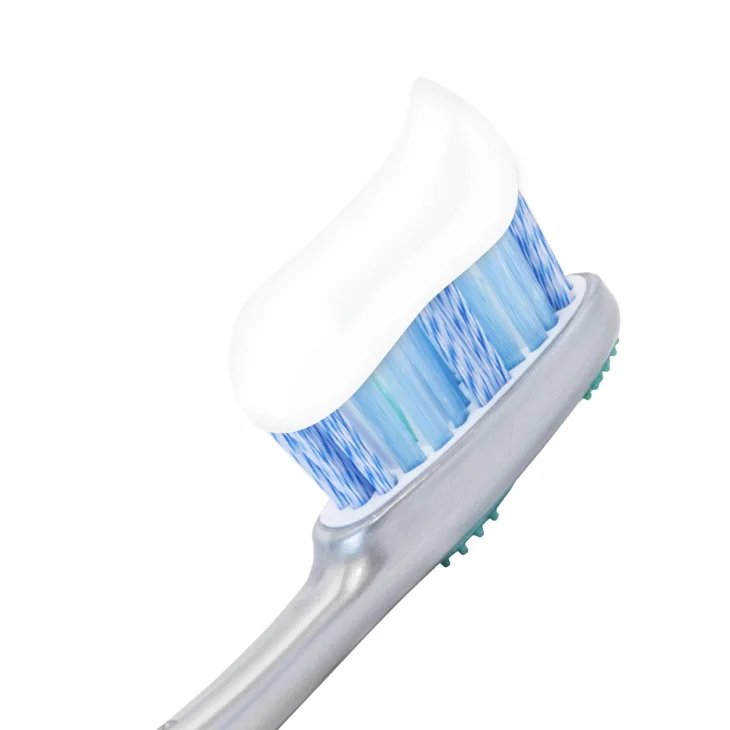 Elmex Professional Dentifricio per la protezione delle carie 75 ml
