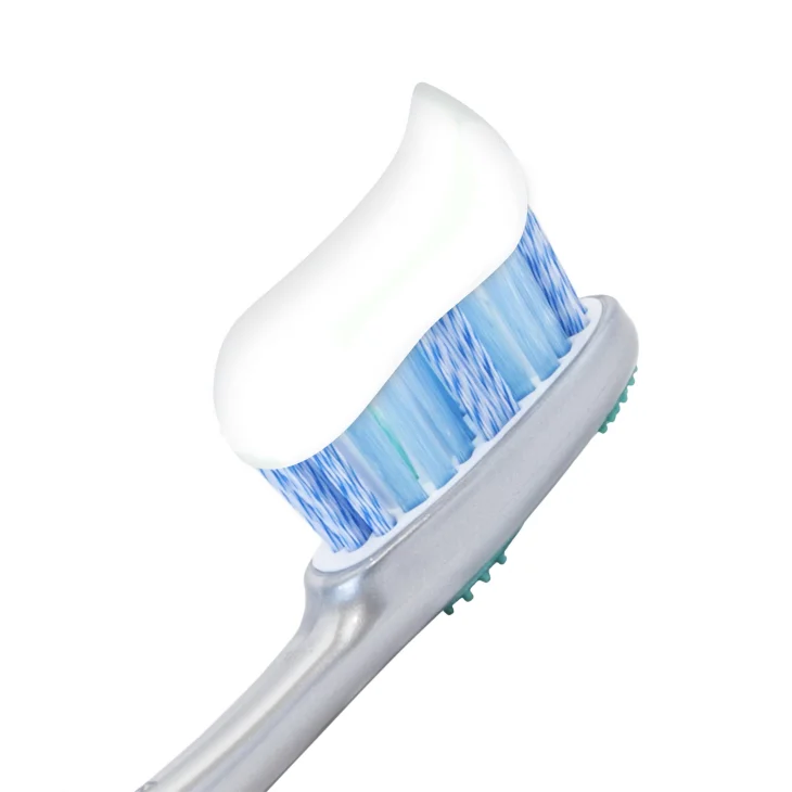 Elmex Gel Dentale Dentifricio 25 g