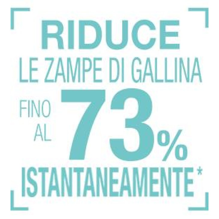 Remescar Zampe di Gallina