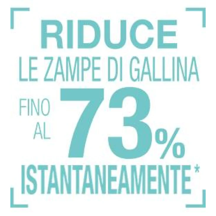 Remescar Zampe di Gallina