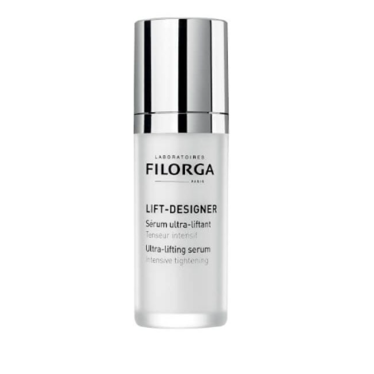 Filorga Lift Designer Siero Viso Ultra Lifting