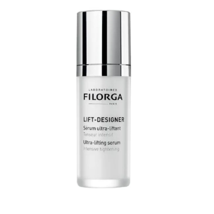 Filorga Lift Designer Siero Viso Ultra Lifting