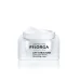Filorga Lift Structure Crema Ultra Liftante 50 ml Filorga Lift Structure Crema Ultra Liftante 50 ml