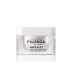 Filorga Sleep And Lift Crema Notte Ultra Liftante 50 ml Filorga Sleep And Lift Crema Notte Ultra Liftante 50 ml
