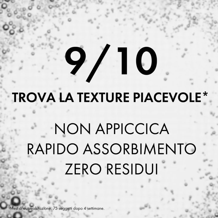 Dercos Aminexil Intensive 5 Uomo Trattamento Anticaduta 21 Fiale