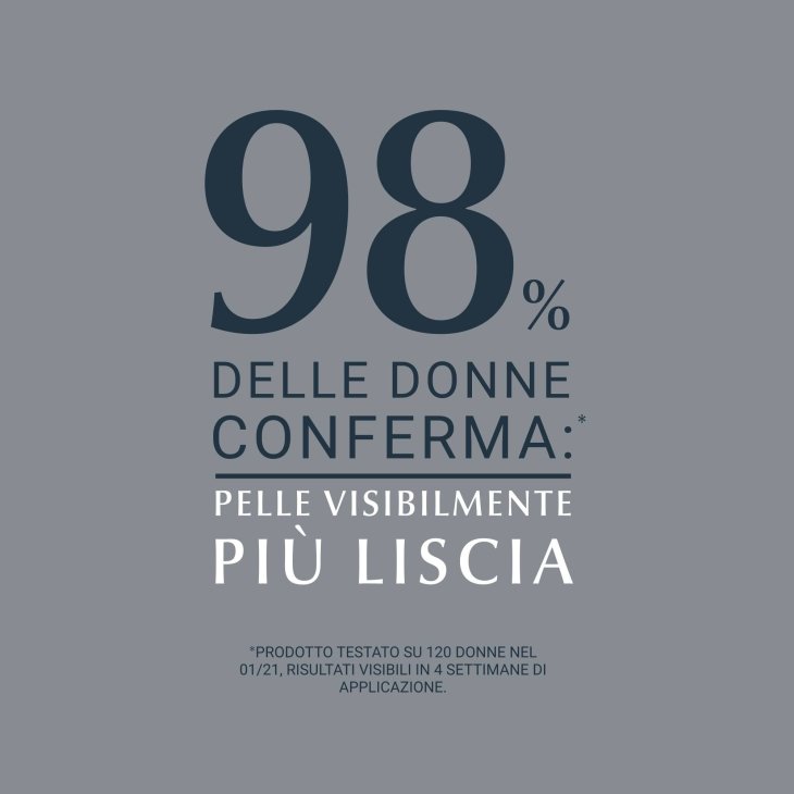 Eucerin Hyaluron Filler Trattamento Giorno Antirughe SPF 30