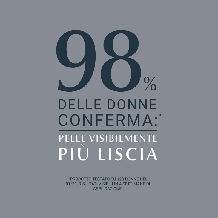 Eucerin Hyaluron Filler Trattamento Giorno Antirughe SPF 30