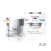 Eucerin Hyaluron Filler Trattamento Giorno Antirughe SPF 30 Eucerin Hyaluron Filler Trattamento Giorno Antirughe SPF 30