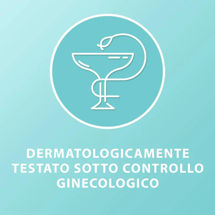 Gyno-Canesten Monodose 500Mg Capsula Vaginale