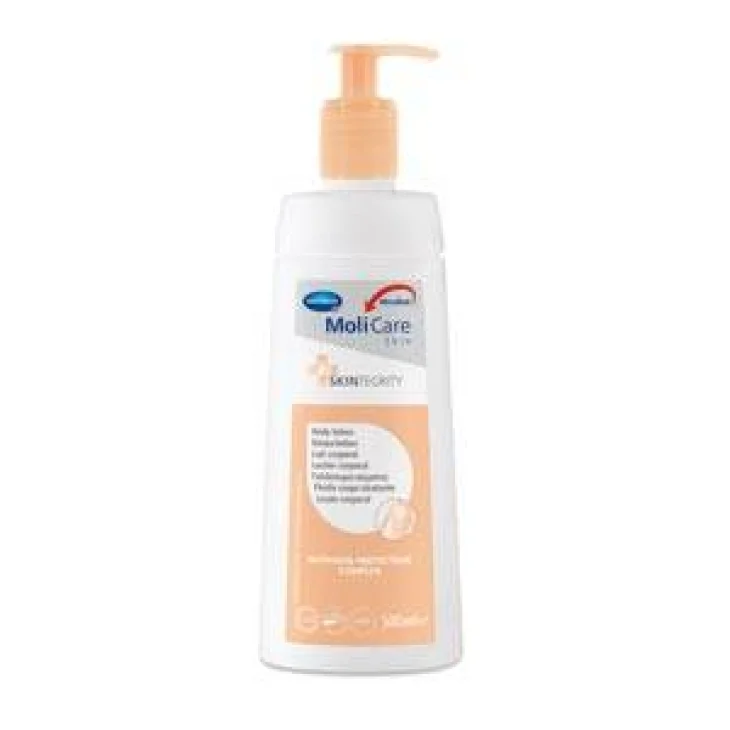 Molicare Skin Fluido Corpo Idratante