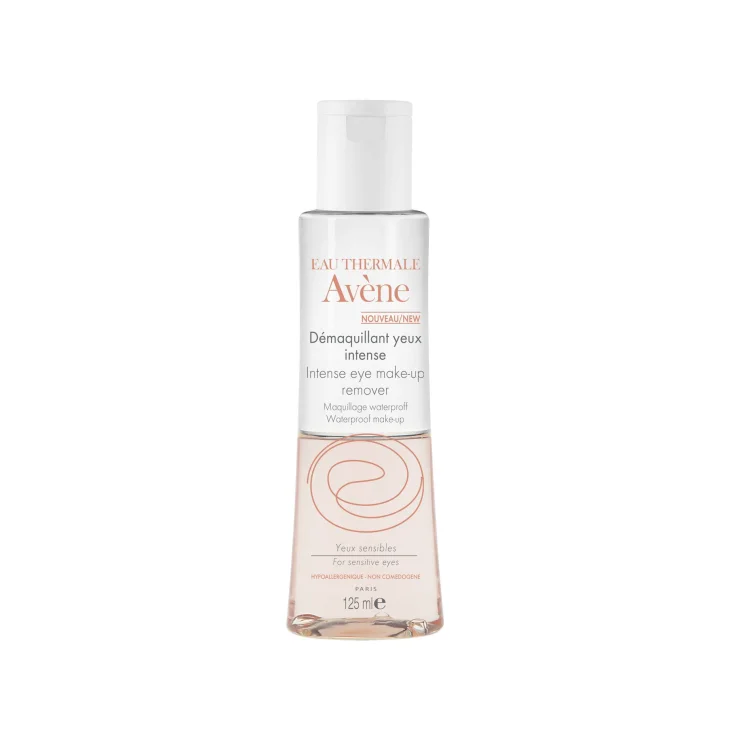 Avène Struccante Occhi Intenso 125ml