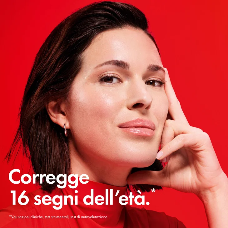 Vichy Liftactiv Collagen Specialist 16 Crema Giorno 50ml