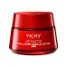 Vichy Liftactiv Collagen Specialist 16 Crema Giorno 50ml Vichy Liftactiv Collagen Specialist 16 Crema Giorno 50ml