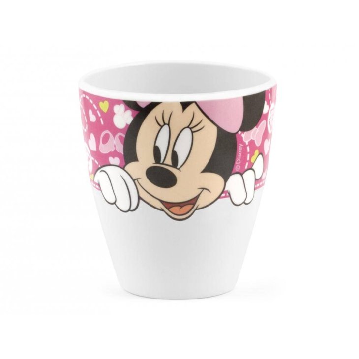 Lulabi Bicchiere Minnie Disney Baby 170 ml