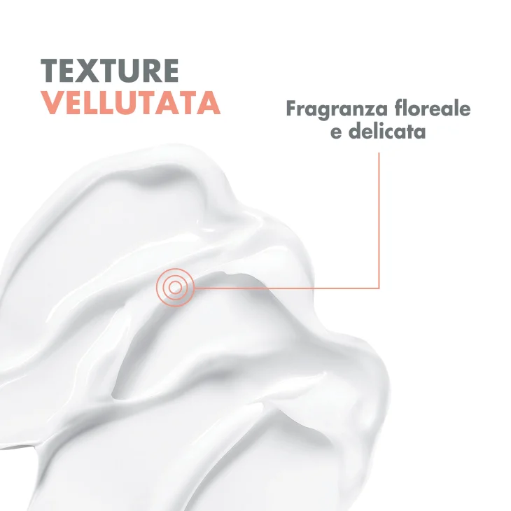 Avène DermAbsolu Crema Fondamentale Giorno 40 ml
