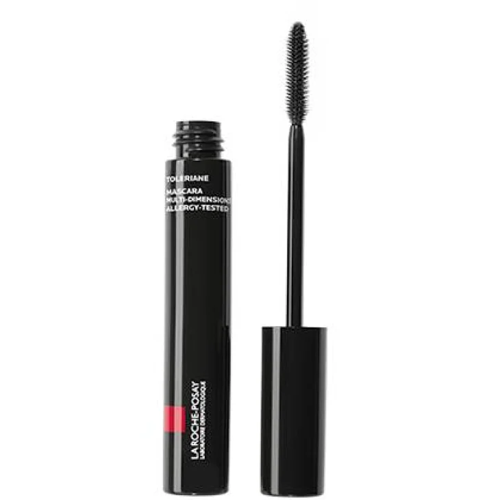 La Roche Posay Mascara Multi-Dimensions Ciglia Rinforzate