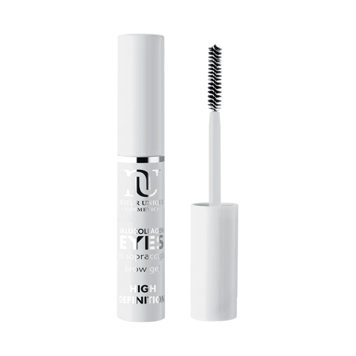Natur Unique Ialucollagen Eyes Gel Sopracciglia