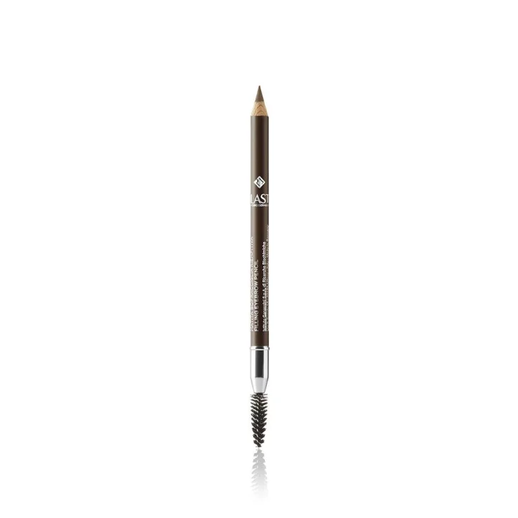 Rilastil Maquillage Matita Sopracciglia Riempitiva