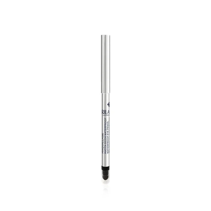 Rilastil Maquillage Matita Occhi Waterproof