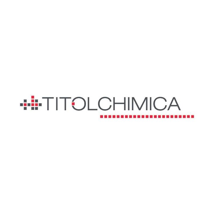 Titolchimica Kit Citoraccolta Urinaria