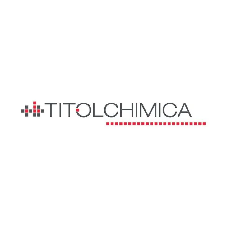 Titolchimica Kit Citoraccolta Urinaria
