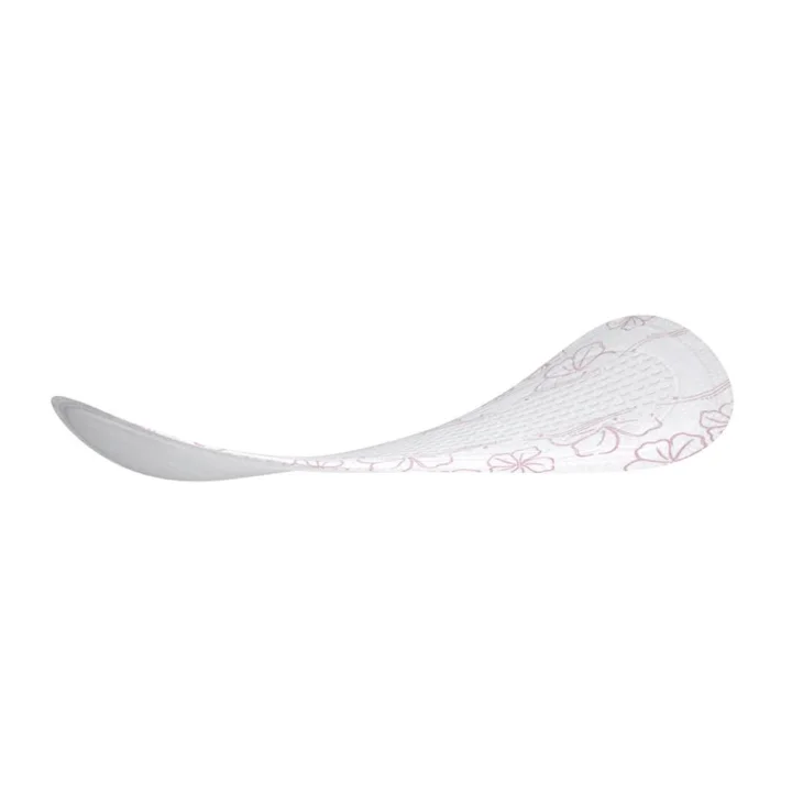 Lights By Tena Proteggi Slip Lungo 20 pezzi