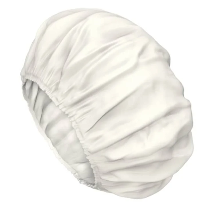 Tena Shampoo Cap Cuffia Shampoo Pre-Umidificata