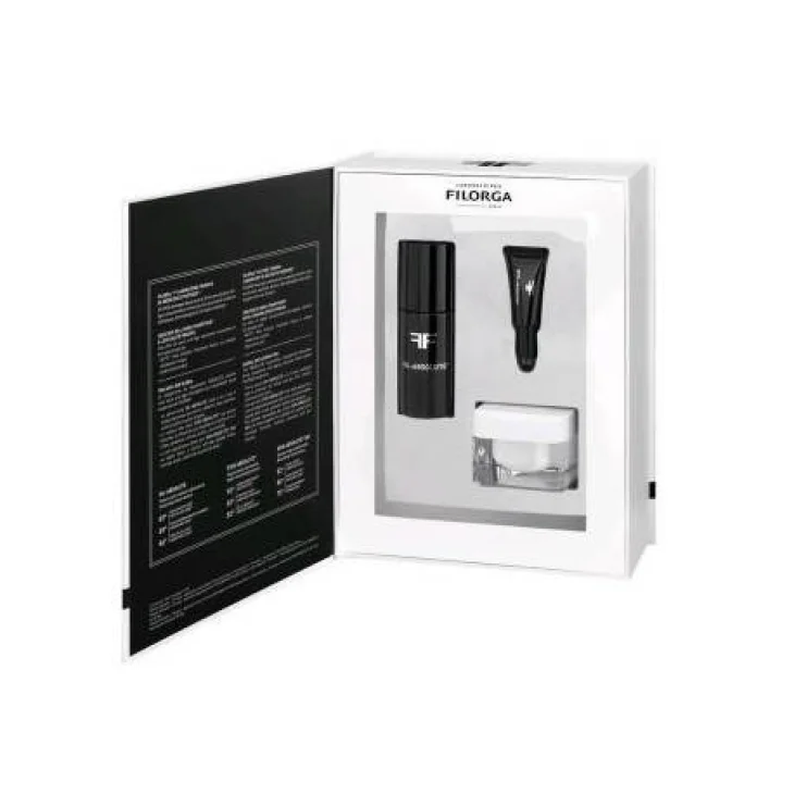 Filorga Absolute Global Set Cofanetto di Bellezza