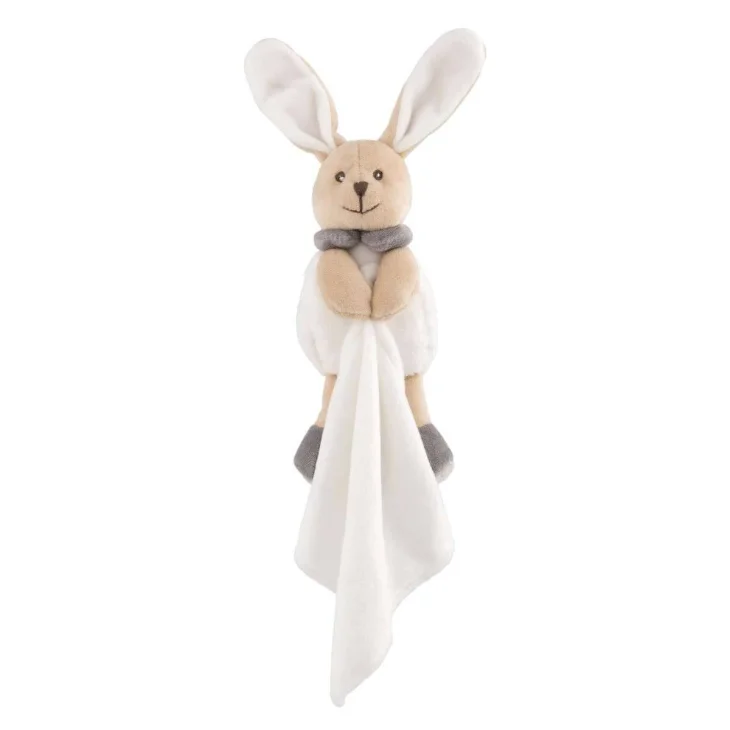 Chicco My Sweet Doudou Coniglietto Peluche