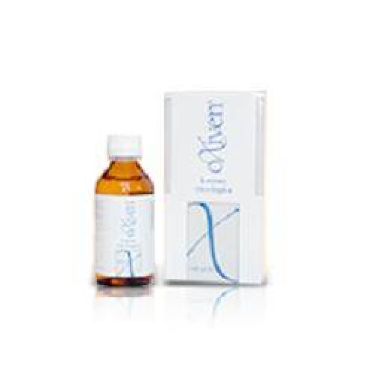 Oxiven Lozione tricologica anti caduta 100 ml
