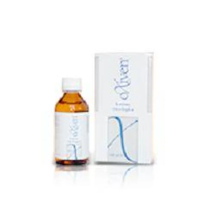 Oxiven Lozione tricologica anti caduta 100 ml