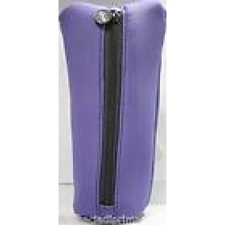 Portabiberon Termico Chicco Vari Colori