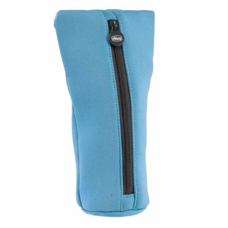 Portabiberon Termico Chicco Vari Colori