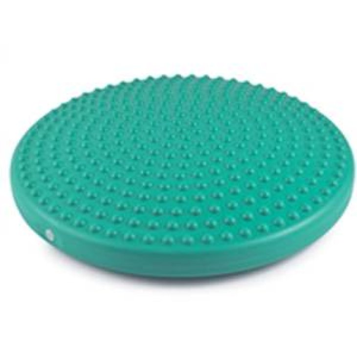 Balance Cuscino per Equilibrio Rotondo