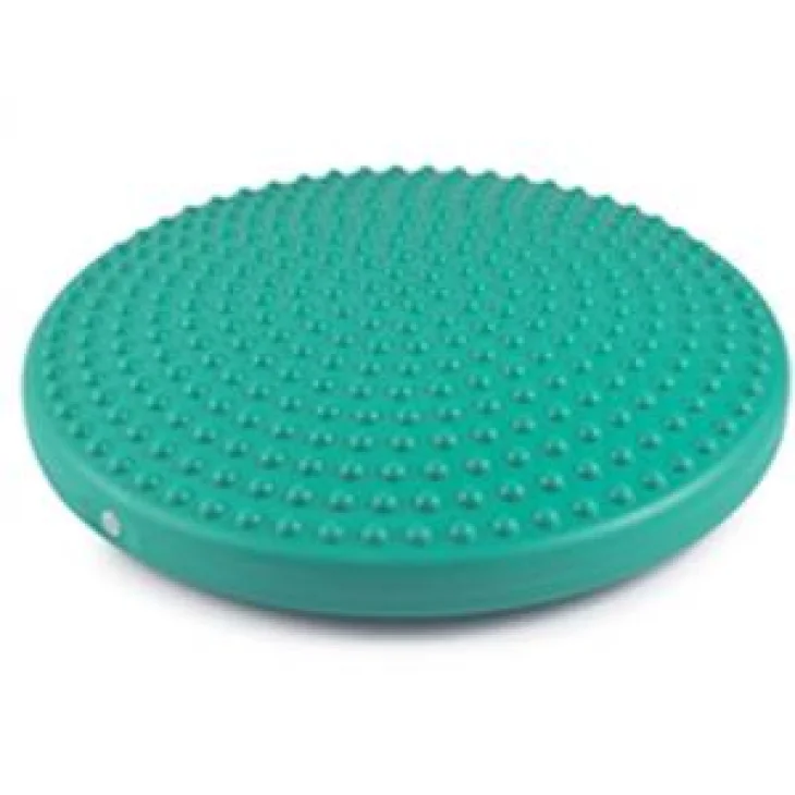 Balance Cuscino per Equilibrio Rotondo