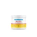 Vitamindermina Crema Idratante Restitutiva 400 ml