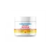 Vitamindermina Crema Idratante Restitutiva 400 ml