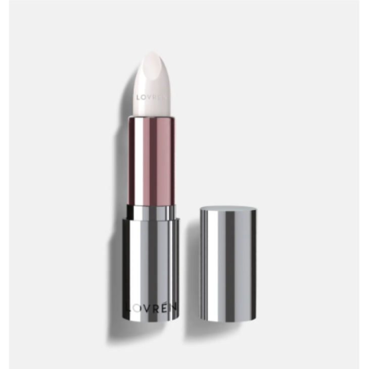Lovren Superb Lip Stick Active Volumizzante labbra