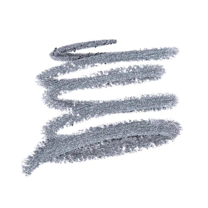 Womake Crayon Magic Matita Multi-Applicazione Colore Argento