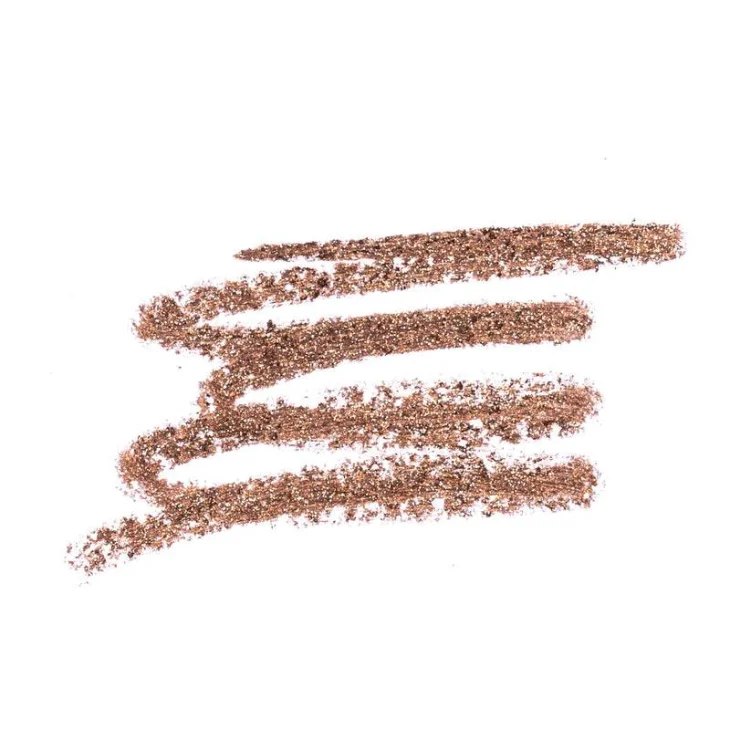 Womake Crayon Magic Matita Multi-Applicazione Colore Cioccolato Glitterato