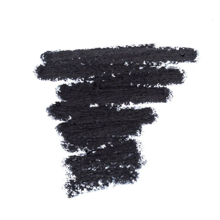 Womake Crayon Magic Matita Multi-Applicazione Colore Nero