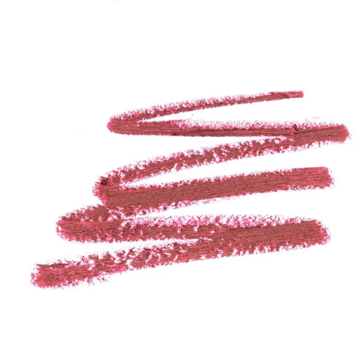Womake Crayon Magic Matita Multi-Applicazione Colore Prugna