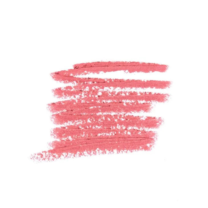 Womake Crayon Magic Matita Multi-Applicazione Colore Rosa